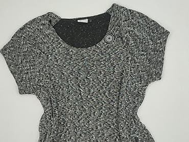 Women`s dress, size XL