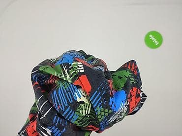 spodnie narciarskie primark: Spodnie dresowe dla mężczyzn, rozmiar S — 6