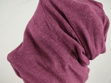 peacocks sweter: Гольф жіночий, розмір 3XL — 5