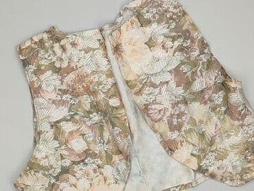 zara kamizelka haftowana: Kamizelka damska, rozmiar XL — 1
