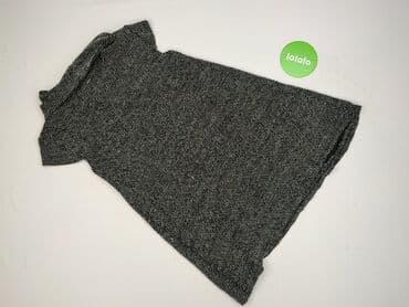 sweter wiedzmin: Cameo Rose, Sweter damski, rozmiar M — 3