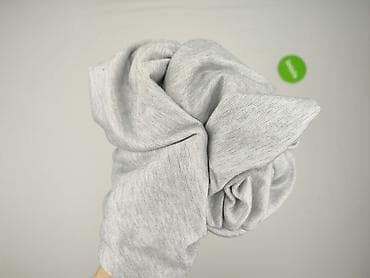 trampki 40: Bodyflirt, Sukienka damska, rozmiar XL — 4