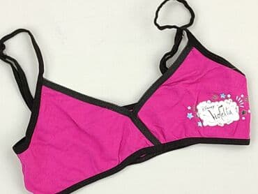 sukienki dopasowane mini: Bra, condition - Very good — 1