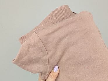 Kobiety: Sinsay, Bluza z kapturem damska, rozmiar S — 6