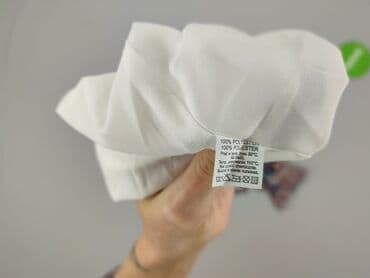 sukienka poliamid: Sukienka damska, rozmiar M — 5