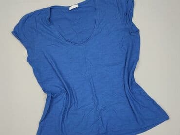 koszulki bez rękawów damskie drykorn: Drykorn, Women`s T-shirt, size L — 2