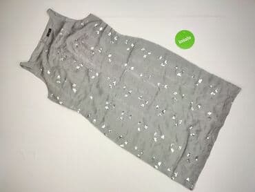 tanie modne sukienki: Cortefiel, Women`s dress, size S (EU 36) — 2
