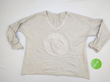 pull and bear7: Bluzka damska, rozmiar 5XL — 2