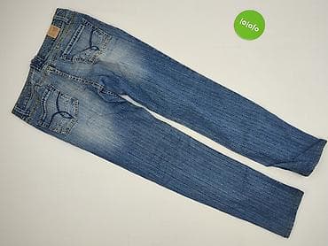 guess pl: Jeansy damskie, rozmiar S — 3