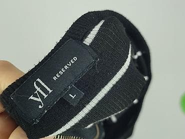 costes basic: Reserved, Sukienka damska, rozmiar L — 4