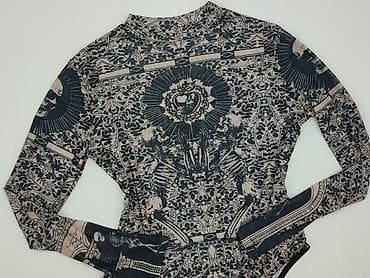 Body damskie, rozmiar XL