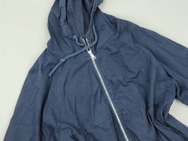Women`s lightweight jacket, size 2XL (EU 44)