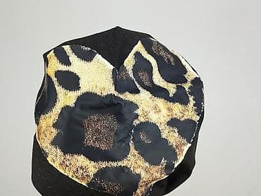 bluzki halter: Top damski, rozmiar L — 5