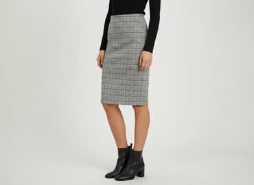 spodenko spódniczka pepco: Pepco, Spódnica damska, rozmiar M — 1