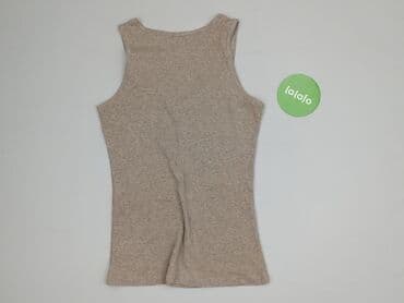 uniqlo basic t shirty: T-shirt damski, rozmiar S — 3