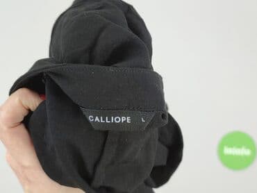 calliope body: Calliope, Bluzka damska, rozmiar L — 5