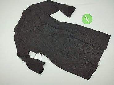 spódnice w grochy: Sukienka damska, rozmiar M — 3