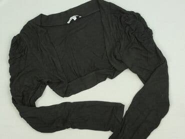 Kardigan damski, XL w lalafo.pl Kardigan damski, XL