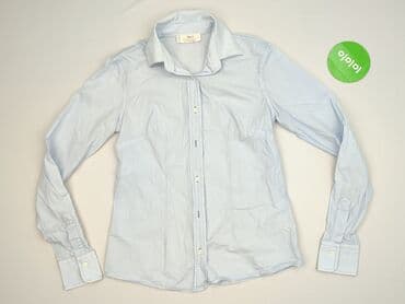 marex koszule sklep: Marlboro Classics, Koszula damska, rozmiar L — 3