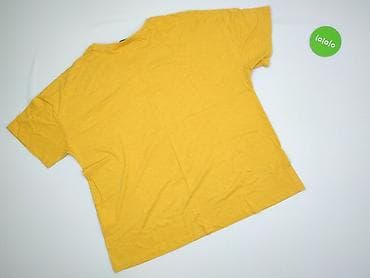 bluzy: Yessica, Koszulka dla mężczyzn, rozmiar XL — 3