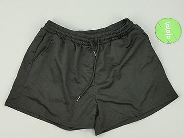 shein: Shein, Szorty damskie, rozmiar L — 2