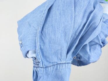 massimo marynarka: Tunika damska, S — 5