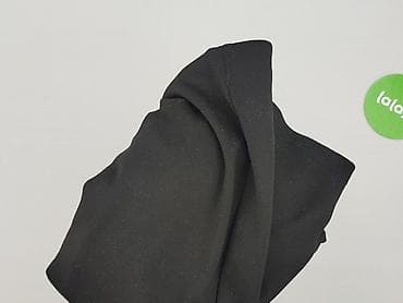 spódnice domodi: House, Spódnica damska, rozmiar S — 6