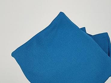 blue shadow poland: Mohito, Bluzka damska, rozmiar XS — 5