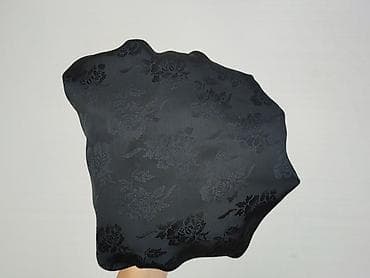 modne bluzki: Bluzka damska, rozmiar 2XL — 5