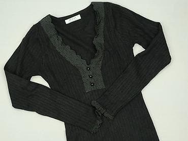 Sukienka damska, rozmiar One size