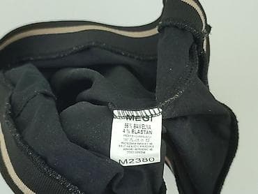 Bluzka damska, rozmiar M — 5