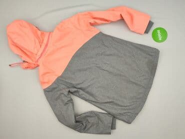 długi sweter z kapturem mohito: Cropp, Kurtka przejściowa damska, rozmiar M — 3