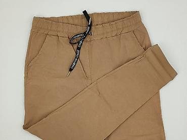varlesca dres: XXL, Spodnie dresowe damskie, rozmiar 2XL — 1