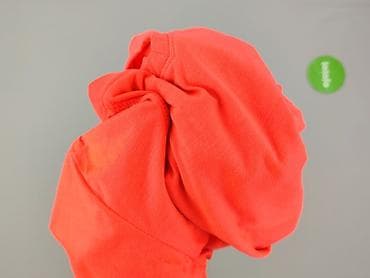 mint: Pure, T-shirt damski, rozmiar L — 4
