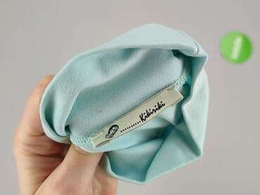 koszula kik: Kikiriki, Bluzka damska, rozmiar S — 4