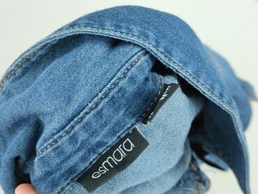 koszulka tommy hilfiger damska biala: Esmara, Koszula damska, XL — 4