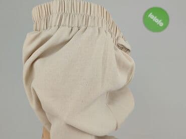 shein krótkie spodenki dla dzieci: Shein, Szorty damskie, rozmiar M — 7