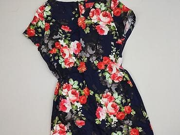 spodnice xl: Sukienka damska, rozmiar 5XL — 1