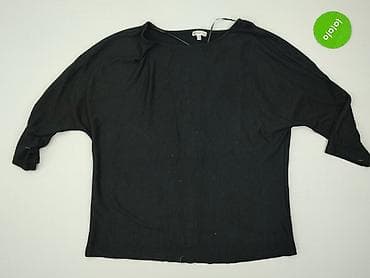 sonic bluzki: Street One, Bluzka damska, rozmiar XL — 2