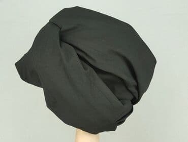 marynarka od c a: Zara, Marynarka damska, S — 8