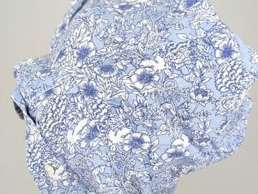 koszula jedwabna massimo dutti: Monsoon, Koszula damska, XL — 6