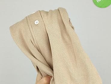 body flirt: PrettyLittleThing, Sukienka damska, rozmiar S — 6