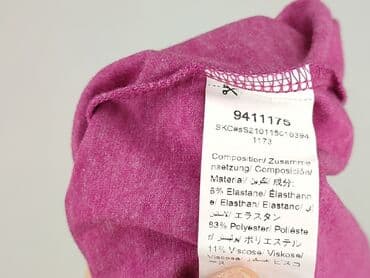 tunika plus size: Shein, Туніка жіноча, розмір S — 5