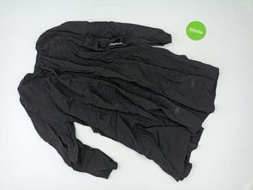 bluzka do karmienia lidl: H&M, Tunika damska, rozmiar XL — 3