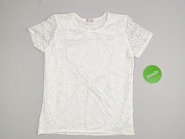 ochnik kozaki: T-shirt damski, rozmiar XL — 2