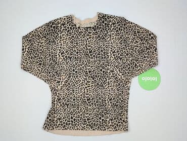 mohito kurtki wyprzedaz: Mohito, Sweter damski, rozmiar S — 2