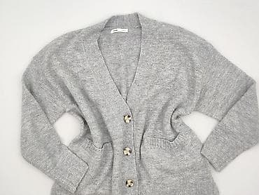 deadpool sinsay: Sinsay, Кардиган жіночий, розмір L — 1