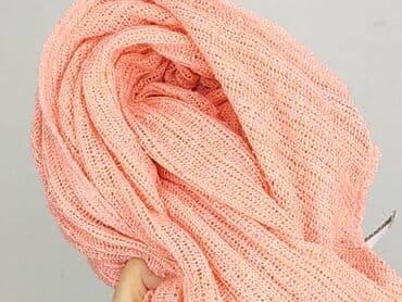 sweter z transparentnymi rękawami: Kardigan damski, S — 7