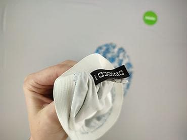 spodnice midi: H&M Divided, Spódnica damska, rozmiar XS — 5