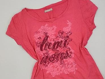 Orsay, T-shirt damski, rozmiar S w lalafo.pl Orsay, T-shirt damski, rozmiar S